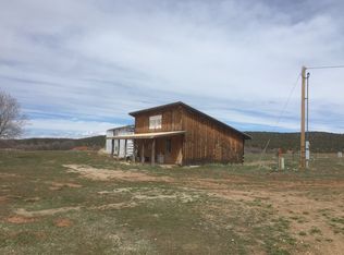 30795 Highway 184, Dolores, CO 81323