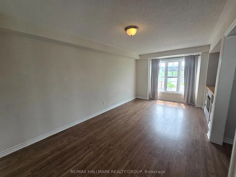 549 Ensatina Cres — Photo 18
