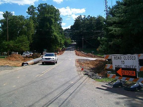 5th image of 1236 Kirby Glen Dr