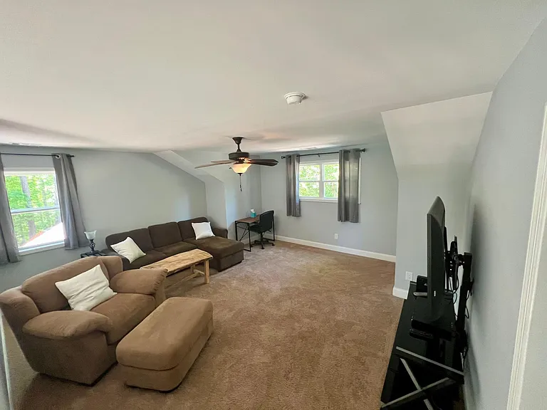 1203 Clear Sail Way — Photo 17