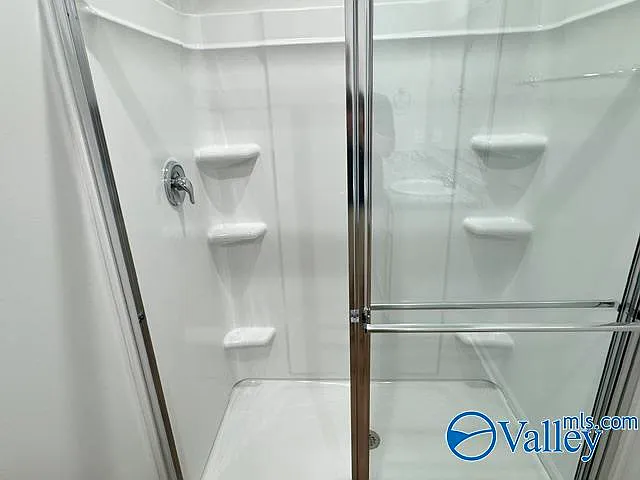 110 Starling Mill Trl — Photo 24