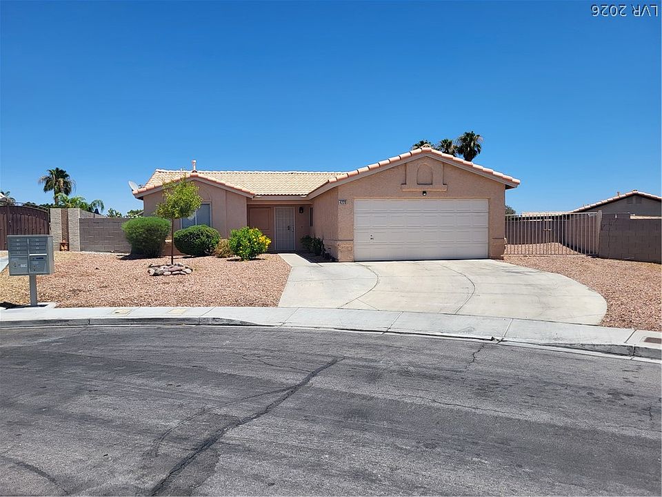 1st image of 4220 Adriel Dr