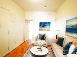 72 Nelson St APT 3L, Brooklyn, NY 11231