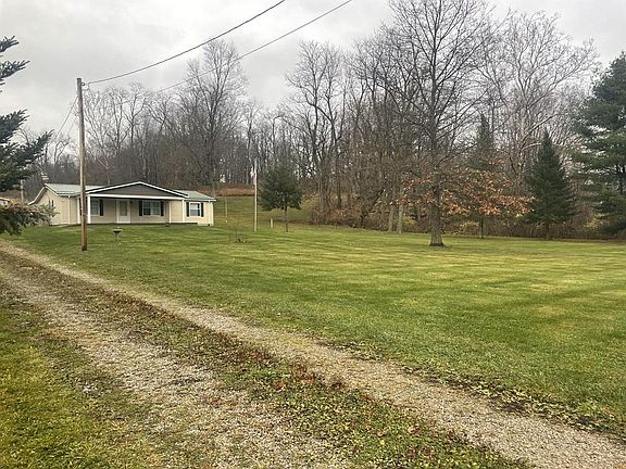 4th image of 1671 Dutch Ln NE