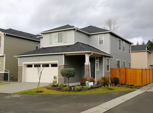 19633 81st Ln NE, Kenmore, WA 98028