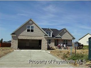 1st image of 285 Oakridge Dr