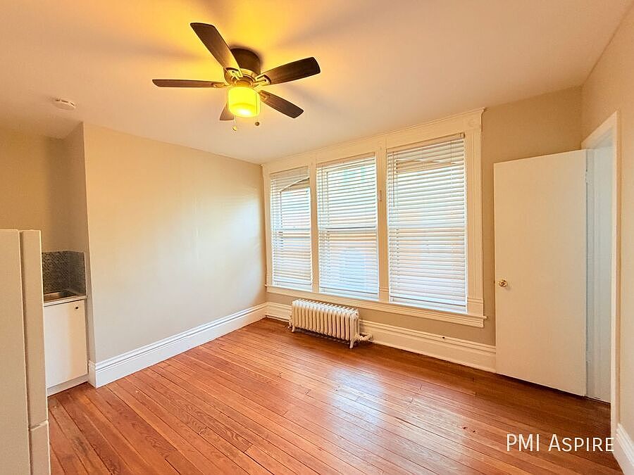 1st image of 1331 Columbine St #2C
