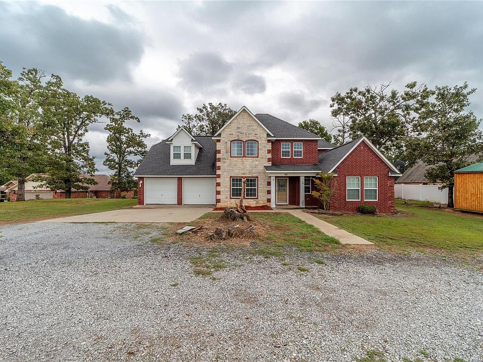 1st image of 98 Abundance Ln