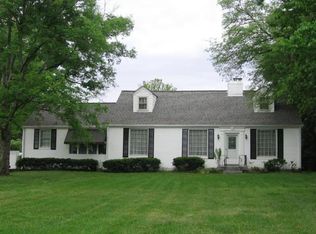 2307 Hobbs Rd, Nashville, TN 37215