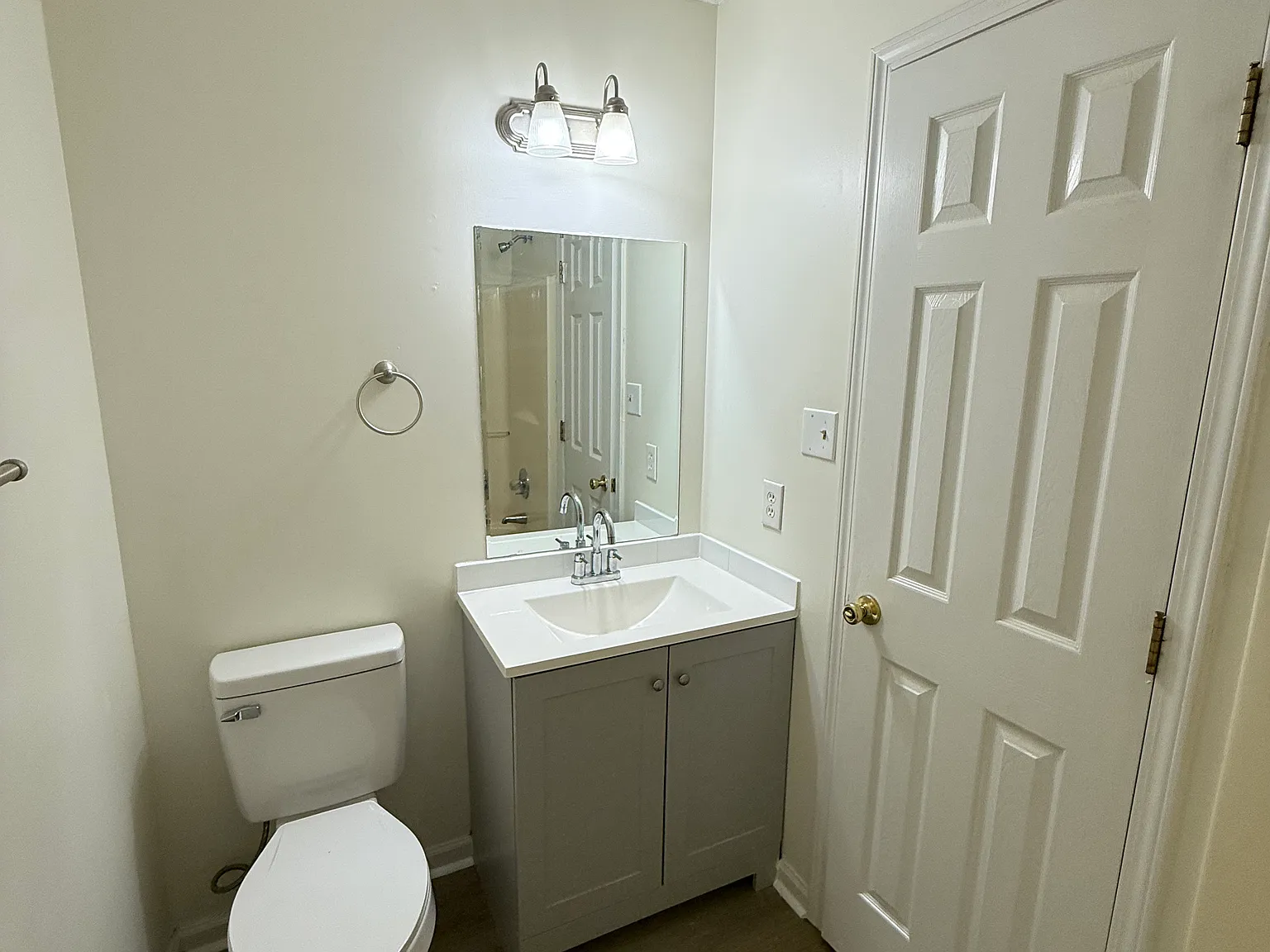 3 bed, 1148 sqft, $1,600 — Photo 3
