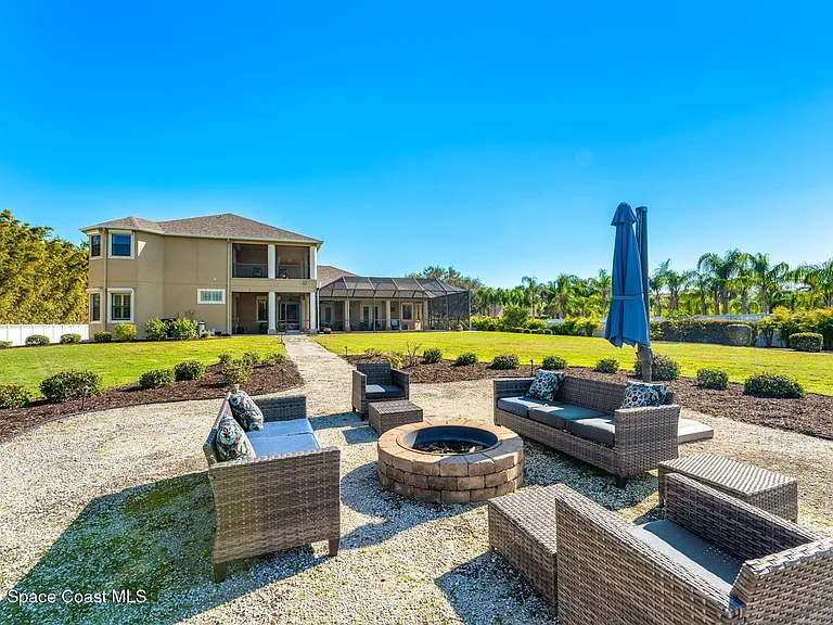 4022 Tradewinds Trl — Photo 74