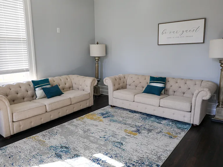 1314 S Court St — Photo 1