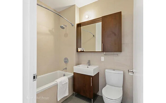 Sold by Douglas Elliman | media 6