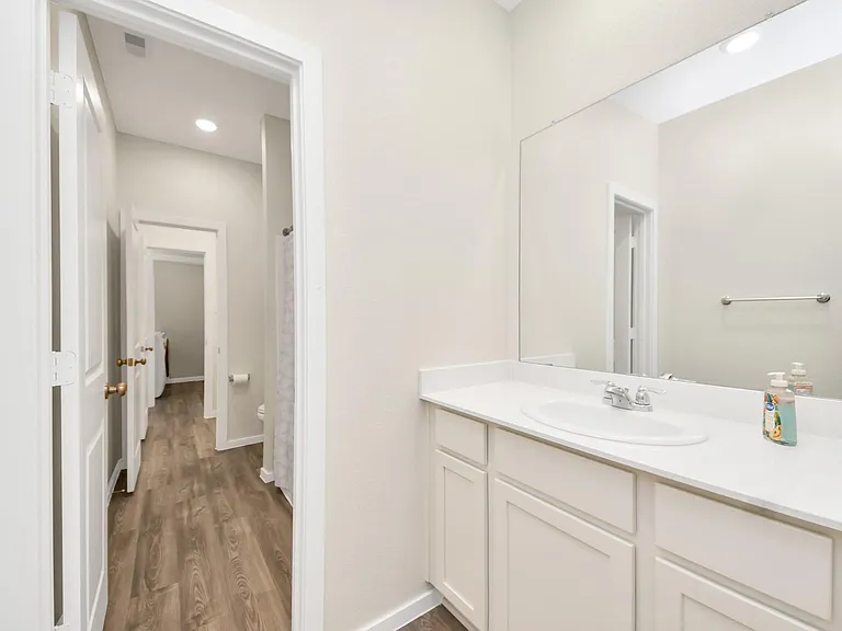4222 Sonora Prairie Trl — Photo 25