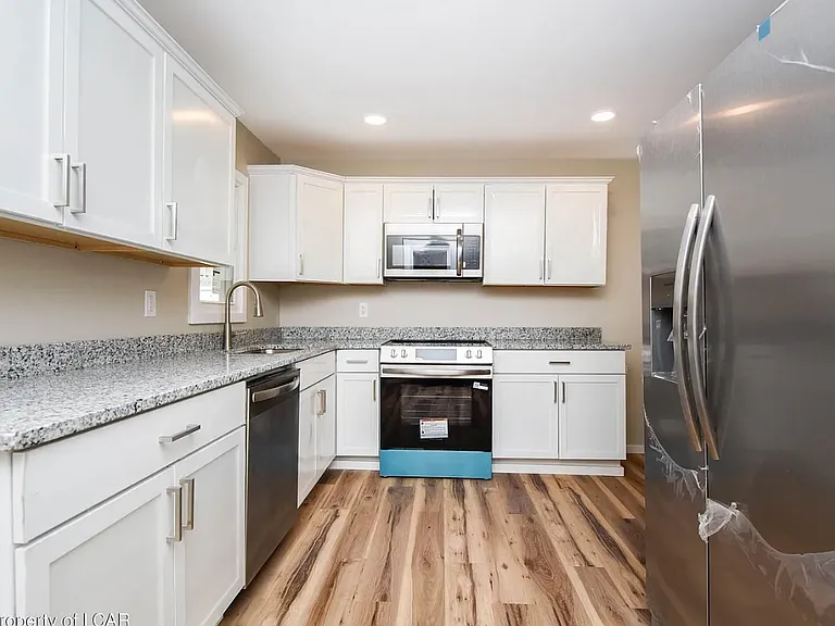 53 Courtdale Ave #1 — Photo 3