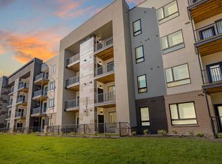 23rd & Swift, Kansas City, MO 64116