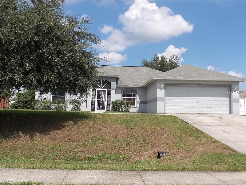1st image of 5015 Whispering Wing Ln