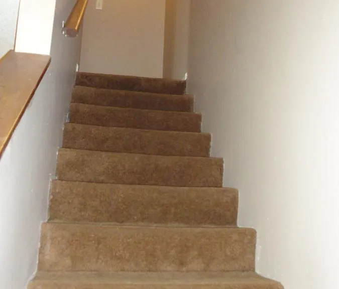 1507 Marina Rd #A — Photo 6