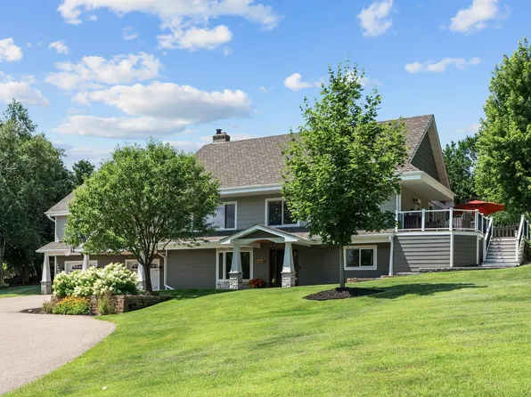 7300 Prairie View Dr, Eden Prairie, MN 55346