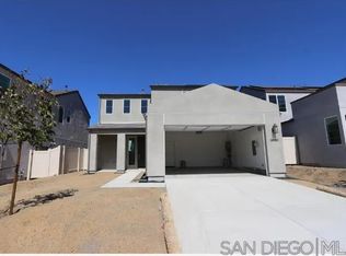 35160 Bergamot Cv #210, Fallbrook, CA 92028