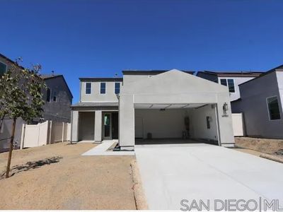 35160 Bergamot Cv #210, Fallbrook, CA, 92028