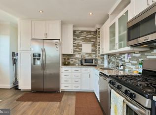 The Cavendish, Arlington, VA 22202