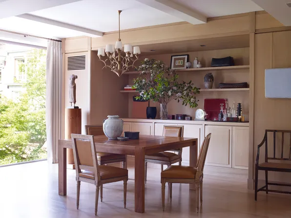 50 Gramercy Park North image 2 of 8