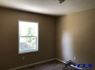 211 Madison Blvd, Terre Haute, IN 47803