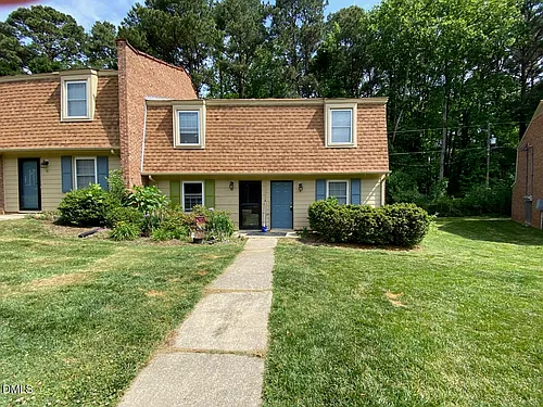 4706 Blue Bird Ct #I Photo 1 4706 Blue Bird Ct #I Photo 1