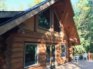 68860 E Manape Dr, Welches, OR 97067