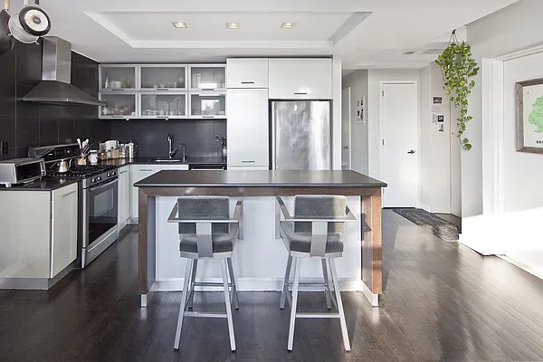 Sold by Bold New York | media 26