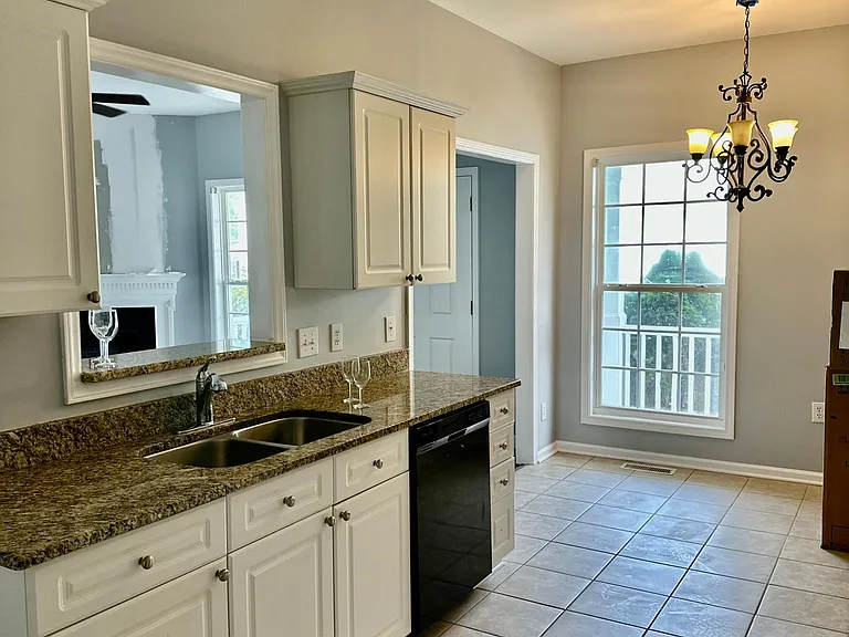 8337 Hobhouse Cir — Photo 10