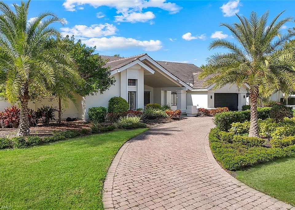 1st image of 806 Knoll Wood CT