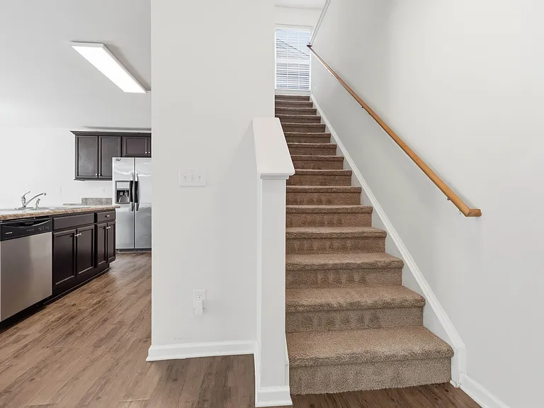 8705 Longnor St — Photo 19
