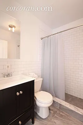 Sold by Corcoran | media 6