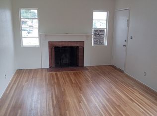 700 Ojai Rd APT H, Santa Paula, CA 93060