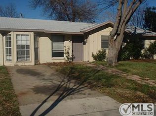 2921 E 15th St, Plano, TX 75074