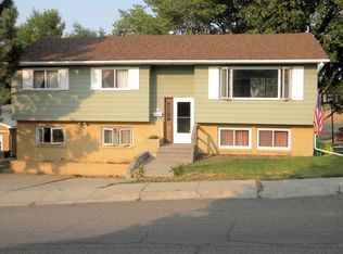 6 Spruce Dr, Havre, MT 59501
