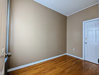 Rented by Skyline Group Real Estate