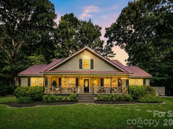 751 Church Rd, Rock Hill, SC 29730