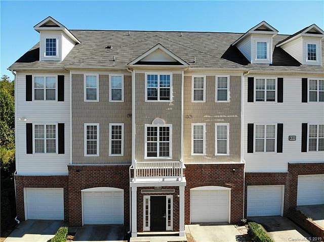 1st image of 6321 Park Creek Dr