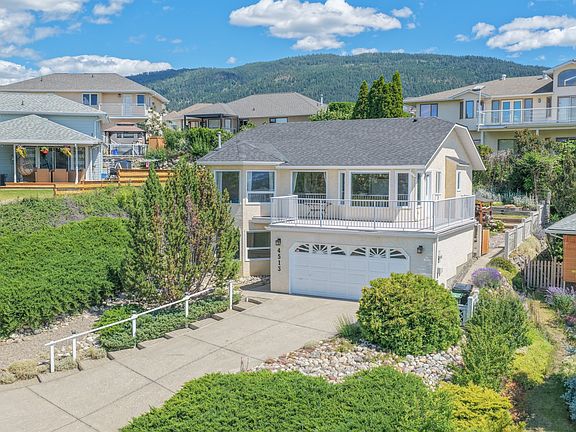 2nd image of 4513 Cascade Dr
