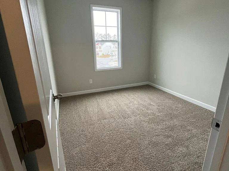 311 Otis Cv #311 — Photo 9