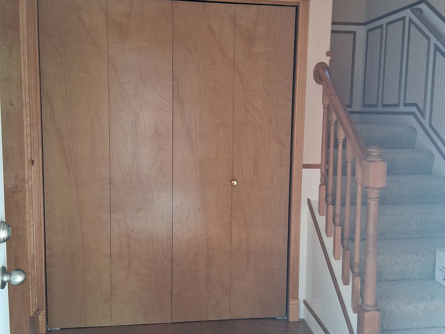 4 bed, 1.5 bath, 1456 sqft, $3,000 — Photo 4
