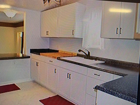 4th image of 968 Northbrook Ct