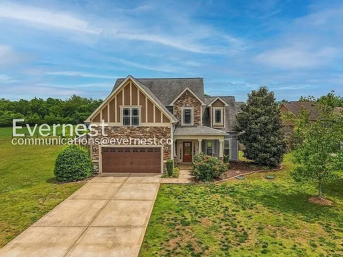 412 Drema Ct — Photo 23