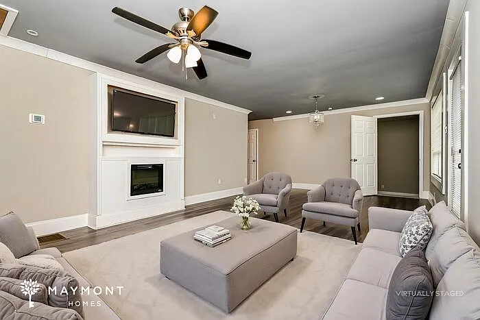 766 Cascade Dr — Photo 4