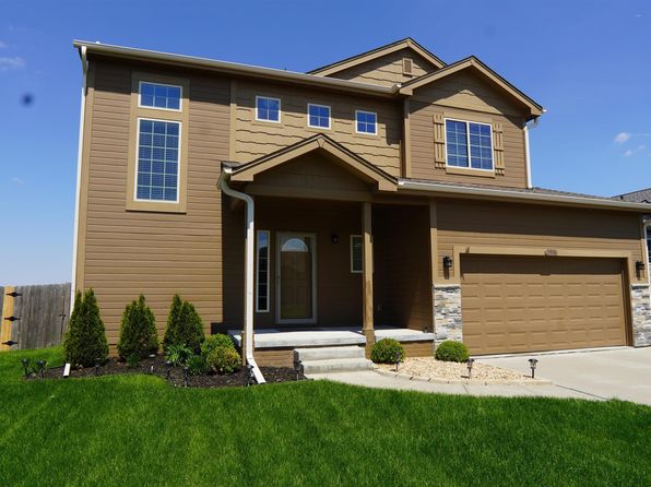 13934 Wyoming St, Omaha, NE 68142