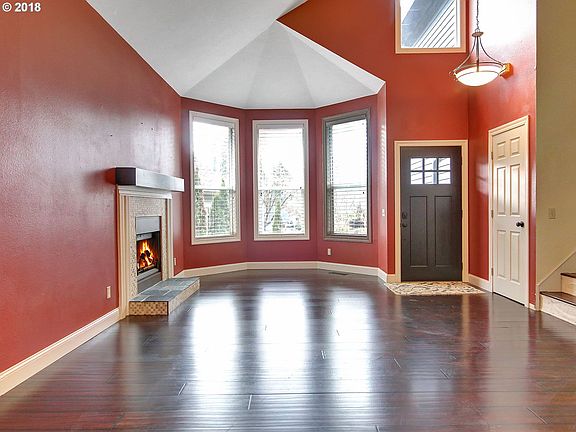 5th image of 1128 SE 53rd Ct