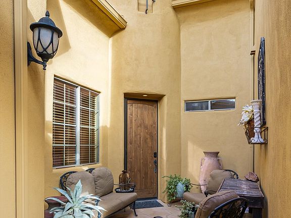 3rd image of 5370 S DESERT DAWN Drive #46
